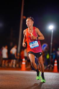 BIB: 40323
                            <button type="button" onclick="openModal(21507405)" class="btn btn-primary btn-sm float-right btn-popup" data-toggle="modal" data-target=".modal-high-quality">
                        <i class="fas fa-shopping-cart"></i> Add to Cart
                    </button>
                                            <button type="button" onclick="isThisMe(21507405, true)" class="btn btn-success btn-sm float-right btn-popup btn-isme hidden" data-toggle="tooltip" data-placement="bottom" title="นี่คือรูปของคุณใช่ไหม คลิกที่นี่เพื่อเอาเข้าอัลบั้ม">
                        <i class="fas fa-plus"></i> Add to album
                    </button>
                    <button type="button" onclick="isThisMe(21507405, false)" class="btn btn-warning btn-sm float-right btn-popup btn-isnotme hidden">
                        <i class="fas fa-ban"></i> Remove from album
                    </button>